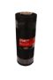 Afbeelding - https-www-ez-catalog-nl-Asset-4886c0befa3f488db690c9e6229cb58f-ImageFullSize-1525906-2-jpg